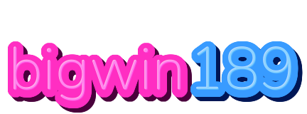 bigwin189 — logo kanal