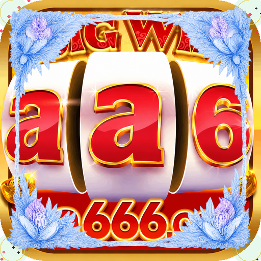 aa666 — mitra unggulan