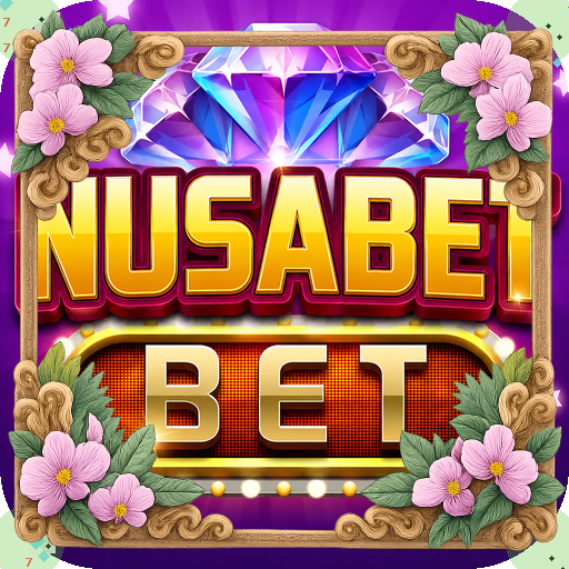 nusabet — mitra unggulan