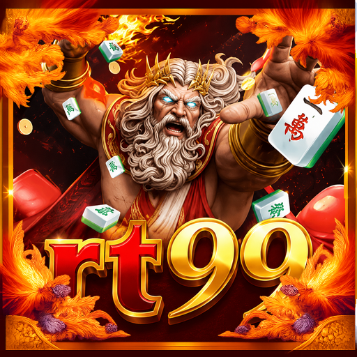 rt99 — galeri pratinjau Resmi APK
