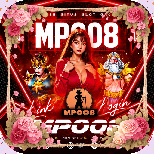 mpo08 — mitra unggulan